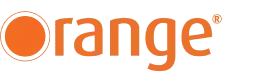 Orange.png