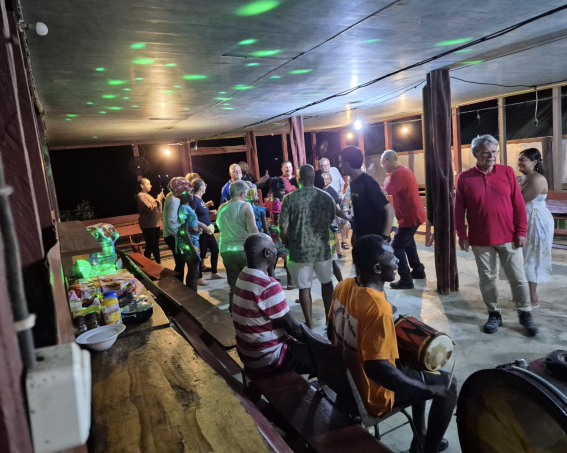 Scherm­afbeelding 2026-04-29 om 09.35.00