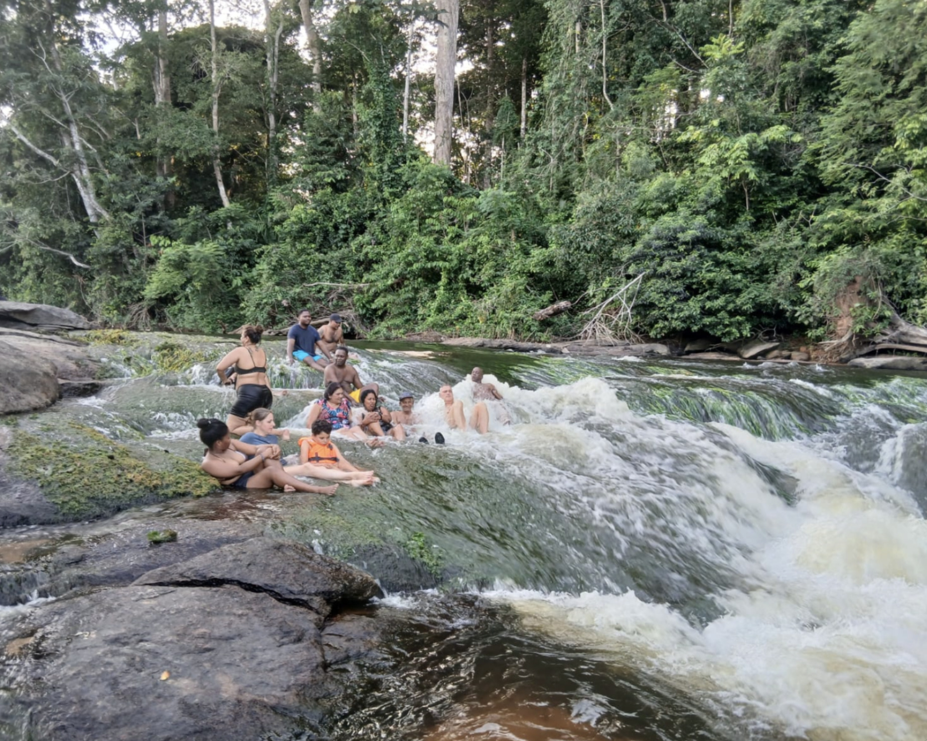 Scherm­afbeelding 2026-04-29 om 09.35.05