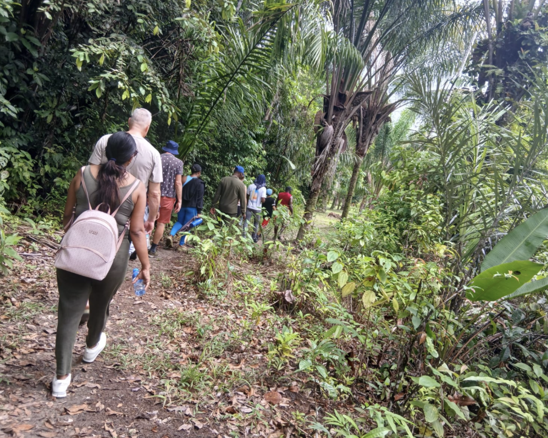 Scherm­afbeelding 2026-04-29 om 09.35.11