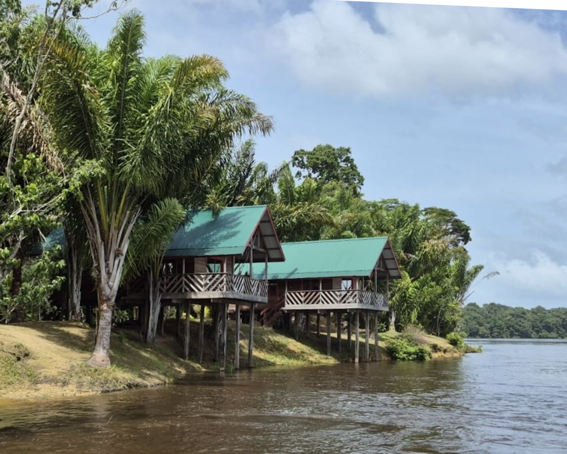 Scherm­afbeelding 2026-04-29 om 09.35.24