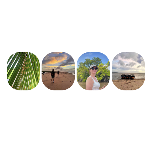 Waarom vakantie suriname. Waarom Suriname anders is dan mensen denken 